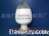 injection grade hyaluronic acid