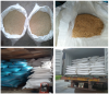 Shrimp Shell Powder for Chitin Industry with High Quality and Best Price