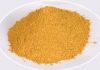 corn gluten meal