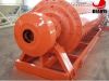 High Quality Mining Ma...