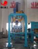 DY850 Automatic Bricks...