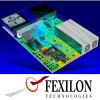 Thermal Management Sol...