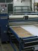 Rotary Heat Press 500 ...