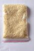 Dehydrated Garlic Gran...