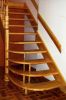 Wood furniture