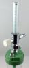 flowmeter