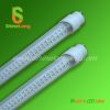 120cm t8 led tube light