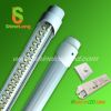 30W Single pin LED Tube T8 150CM TUV approved