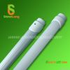 12W 900MM TUV LED Tube T8 Lighting