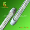 12W 900MM TUV LED Tube T8 Lighting