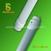 30W Single pin LED Tube T8 150CM TUV approved