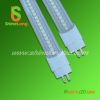 10W Blue LED Tube T5 1200x16MM