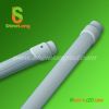 TUV approved 15W 120cm LED Tube