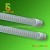 TUV approved 15W 120cm LED Tube