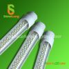 TUV approved 15W 120cm LED Tube