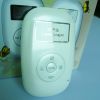 Mini GPS tracker (GPS ...