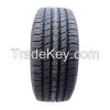 SUV Tire 4X4 Tire Car ...