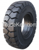 6.50-15 7.00-15 Solid ...