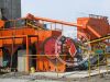 jaw crusher, concrete crusher, cement crusher, basalt crusher