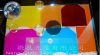 Optical coating compon...