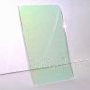 UV IR -Cut Filter