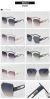 wholesale brand fashion sunglasses