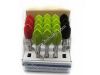 Silicone Food Serving ...