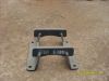 Chain-protect frame E320B