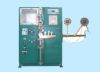 machines for spiral wo...