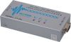 Industrial Control Int...