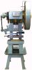 automatic press