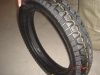motorcycle tire