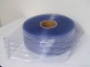 pvc strip  standard  r...