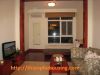 01 bedroom apartment for rent in The Garden, My Dinh, Tu Liem, Hanoi