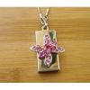 Fashion Jewellery gift...