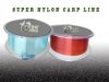 Monofilament Fishing Line