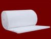 Spun Ceramic Fiber Bla...