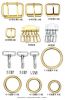 steel hook,steel buckl...