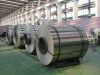 Aluminium (Alloy) Coil...