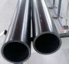 PE Pipe for coal mining