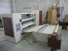 slitter rewinder for a...