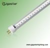 T5 LED Fluorescent Rep...