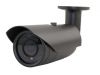 sony 700TVL CCD CCTV c...