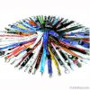 Neck Lanyards/Custom P...