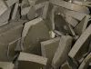 molybdenum scrap 