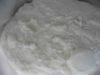 sodium molybdate