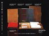 Notebook notepad