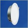 led down lights with d...