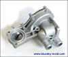 Die Casting Mould