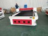 130-150W 1325 CO2 laser cutting machine 1325 CNC laser cutting router